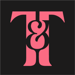 Team&Tonic Reviews