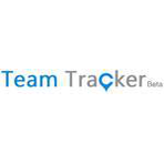 Team Tracker Reviews