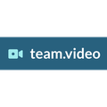 team.video