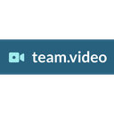 team.video Reviews