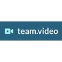 team.video Reviews