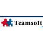 TeamAgenda