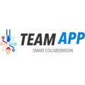 TeamApp