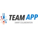 TeamApp Reviews