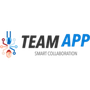 TeamApp