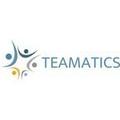 Teamatics