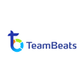 TeamBeats