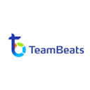 TeamBeats Reviews