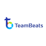 TeamBeats Reviews