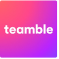 Teamble