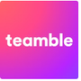 Teamble Reviews