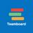 TeamBoard Reviews & Ratings