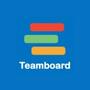 TeamBoard Reviews