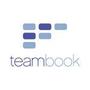 Teambook Reviews