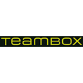 TEAMBOX