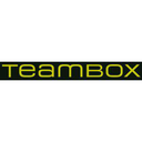 TEAMBOX Reviews