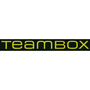 TEAMBOX Reviews