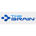 TeamBrain