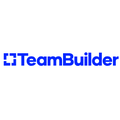 TeamBuilder