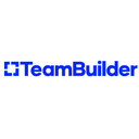 TeamBuilder Reviews