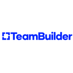 TeamBuilder Reviews