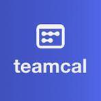 TeamCal Reviews