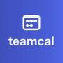 TeamCal Reviews