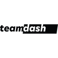 Teamdash