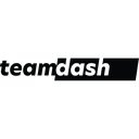 Teamdash Reviews