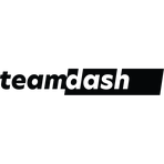 Teamdash Reviews