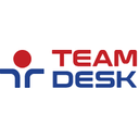 TeamDesk Reviews