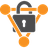 TeamDrive