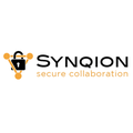 Synqion