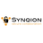 Synqion Reviews