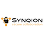 Synqion Reviews