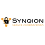 Synqion