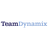 TeamDynamix iPaaS