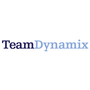 TeamDynamix iPaaS Reviews