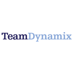 TeamDynamix PPM Reviews