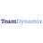 TeamDynamix PPM Reviews