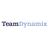 TeamDynamix ITSM Reviews