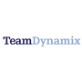 TeamDynamix ITSM Reviews
