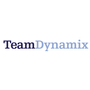 TeamDynamix ITSM