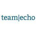 TeamEcho