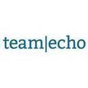 TeamEcho Reviews