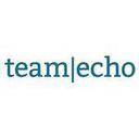 TeamEcho Reviews