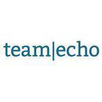 TeamEcho Reviews