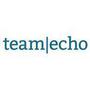 TeamEcho