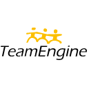 TeamEngine Reviews