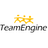 TeamEngine Reviews